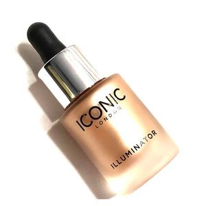 Iconic London Illuminator